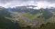 Livigno 12.07.2025 10:15