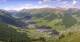 Livigno 01.07.2025 10:15