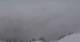 Livigno 09.05.2025 10:16