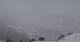 Livigno 12.03.2025 10:16