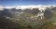 Livigno 29.04.2025 10:16