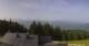 Bad Kohlgrub 08.06.2025 10:16