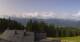 Bad Kohlgrub 09.06.2025 10:16
