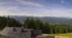 Bad Kohlgrub 15.06.2025 10:16