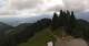 Oberammergau 09.07.2025 10:15