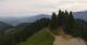 Oberammergau 30.06.2025 10:16