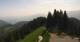 Oberammergau 08.06.2025 10:16