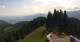 Oberammergau 05.07.2025 10:16