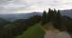 Oberammergau 23.05.2025 10:16