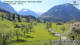 Oberstdorf 30.04.2025 10:59
