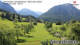 Oberstdorf 19.06.2025 10:59