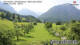 Oberstdorf 08.06.2025 10:59