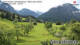Oberstdorf 03.07.2025 10:59