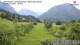 Oberstdorf 05.07.2025 10:59