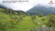 Oberstdorf 23.03.2025 10:59