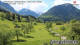 Oberstdorf 11.05.2025 10:59