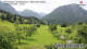 Oberstdorf 15.06.2025 10:59