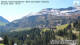 Damüls 30.04.2025 10:59