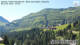 Damuels 01.07.2025 10:59