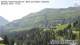 Damüls 09.06.2025 10:59