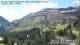 Damüls 11.05.2025 10:59