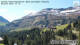 Damüls 29.04.2025 10:59