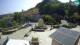 Pietracamela 09.06.2025 10:16
