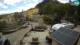 Pietracamela 21.03.2025 10:16