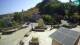 Pietracamela 14.06.2025 10:16