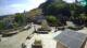 Pietracamela 15.06.2025 10:16