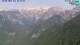 Velika Planina 15.06.2025 10:16