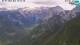 Velika Planina 08.07.2025 10:15