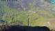 Velika Planina 30.04.2025 10:16
