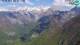 Velika Planina 30.04.2025 10:16