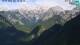 Velika Planina 09.07.2025 10:15