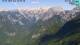 Velika Planina 15.07.2025 10:25