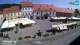 Samobor 15.06.2025 10:16