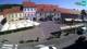 Samobor 30.04.2025 10:16
