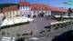 Samobor 30.04.2025 10:16