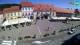 Samobor 09.07.2025 10:16