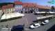 Samobor 02.07.2025 10:16