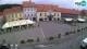 Samobor 09.06.2025 10:16