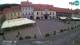 Samobor 22.06.2025 10:16