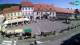 Samobor 11.05.2025 10:16