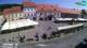 Samobor 15.06.2025 10:16