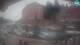 Veli Lošinj 30.04.2025 10:16