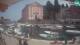 Veli Losinj 09.06.2025 10:16