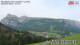 St. Kassian 30.06.2025 10:00