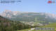 San Cassiano 09.06.2025 10:00