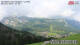 San Cassiano 05.07.2025 10:00